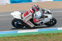 14-to-16th-november-2015;Jerez;event-digital-images;motorbikes;no-limits;peter-wileman-photography;trackday;trackday-digital-images