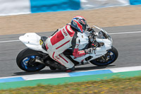 14-to-16th-november-2015;Jerez;event-digital-images;motorbikes;no-limits;peter-wileman-photography;trackday;trackday-digital-images