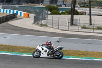 14-to-16th-november-2015;Jerez;event-digital-images;motorbikes;no-limits;peter-wileman-photography;trackday;trackday-digital-images