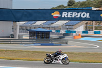 14-to-16th-november-2015;Jerez;event-digital-images;motorbikes;no-limits;peter-wileman-photography;trackday;trackday-digital-images