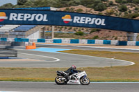 14-to-16th-november-2015;Jerez;event-digital-images;motorbikes;no-limits;peter-wileman-photography;trackday;trackday-digital-images