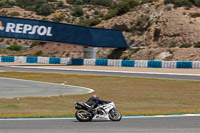 14-to-16th-november-2015;Jerez;event-digital-images;motorbikes;no-limits;peter-wileman-photography;trackday;trackday-digital-images