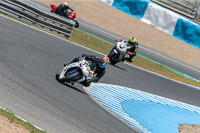 14-to-16th-november-2015;Jerez;event-digital-images;motorbikes;no-limits;peter-wileman-photography;trackday;trackday-digital-images