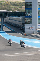 14-to-16th-november-2015;Jerez;event-digital-images;motorbikes;no-limits;peter-wileman-photography;trackday;trackday-digital-images