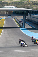 14-to-16th-november-2015;Jerez;event-digital-images;motorbikes;no-limits;peter-wileman-photography;trackday;trackday-digital-images