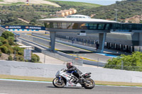 14-to-16th-november-2015;Jerez;event-digital-images;motorbikes;no-limits;peter-wileman-photography;trackday;trackday-digital-images