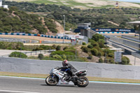 14-to-16th-november-2015;Jerez;event-digital-images;motorbikes;no-limits;peter-wileman-photography;trackday;trackday-digital-images