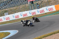 14-to-16th-november-2015;Jerez;event-digital-images;motorbikes;no-limits;peter-wileman-photography;trackday;trackday-digital-images