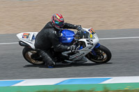 14-to-16th-november-2015;Jerez;event-digital-images;motorbikes;no-limits;peter-wileman-photography;trackday;trackday-digital-images