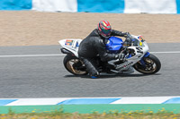 14-to-16th-november-2015;Jerez;event-digital-images;motorbikes;no-limits;peter-wileman-photography;trackday;trackday-digital-images