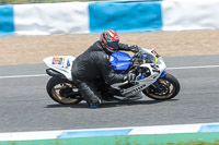 14-to-16th-november-2015;Jerez;event-digital-images;motorbikes;no-limits;peter-wileman-photography;trackday;trackday-digital-images