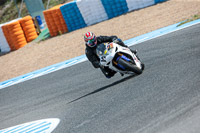 14-to-16th-november-2015;Jerez;event-digital-images;motorbikes;no-limits;peter-wileman-photography;trackday;trackday-digital-images