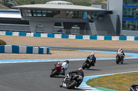 14-to-16th-november-2015;Jerez;event-digital-images;motorbikes;no-limits;peter-wileman-photography;trackday;trackday-digital-images