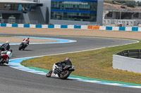 14-to-16th-november-2015;Jerez;event-digital-images;motorbikes;no-limits;peter-wileman-photography;trackday;trackday-digital-images