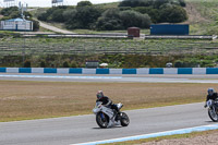 14-to-16th-november-2015;Jerez;event-digital-images;motorbikes;no-limits;peter-wileman-photography;trackday;trackday-digital-images