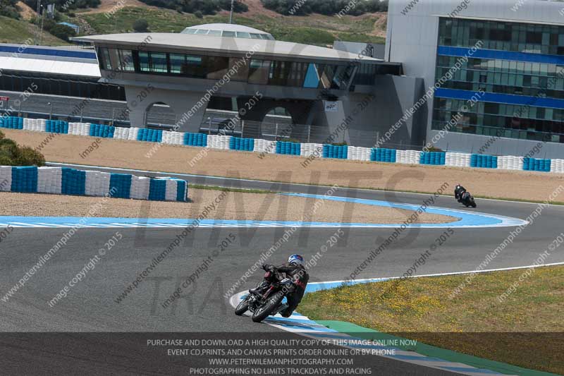 14 to 16th november 2015;Jerez;event digital images;motorbikes;no limits;peter wileman photography;trackday;trackday digital images