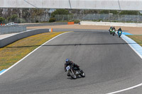 14-to-16th-november-2015;Jerez;event-digital-images;motorbikes;no-limits;peter-wileman-photography;trackday;trackday-digital-images