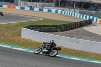 14-to-16th-november-2015;Jerez;event-digital-images;motorbikes;no-limits;peter-wileman-photography;trackday;trackday-digital-images