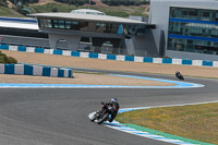 14-to-16th-november-2015;Jerez;event-digital-images;motorbikes;no-limits;peter-wileman-photography;trackday;trackday-digital-images