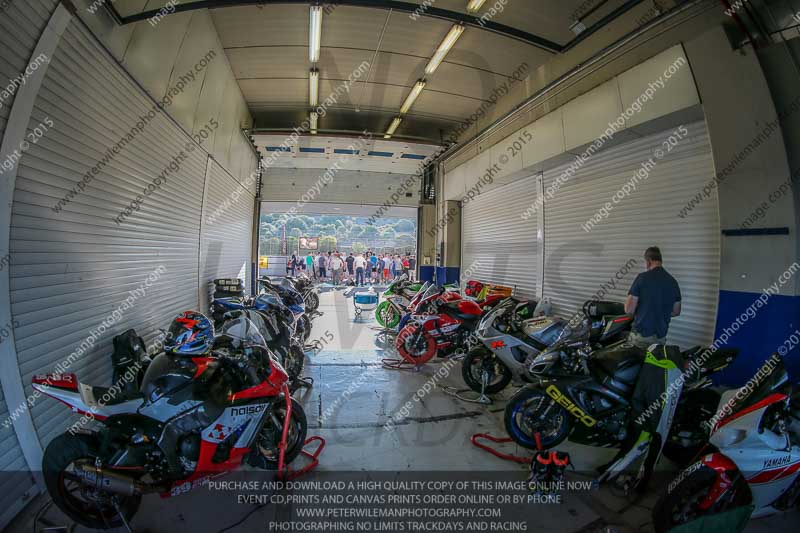 14 to 16th november 2015;Jerez;event digital images;motorbikes;no limits;peter wileman photography;trackday;trackday digital images