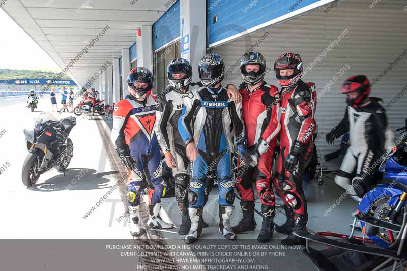 14 to 16th november 2015;Jerez;event digital images;motorbikes;no limits;peter wileman photography;trackday;trackday digital images