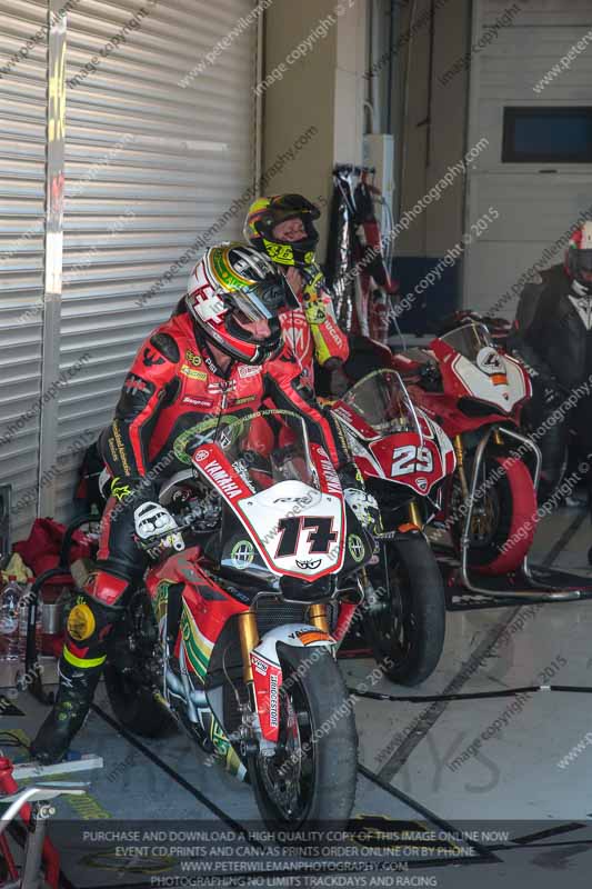 14 to 16th november 2015;Jerez;event digital images;motorbikes;no limits;peter wileman photography;trackday;trackday digital images