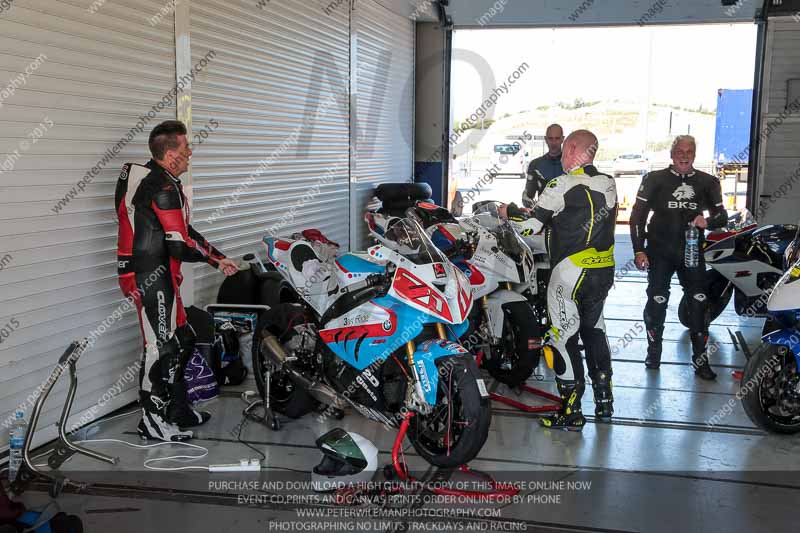 14 to 16th november 2015;Jerez;event digital images;motorbikes;no limits;peter wileman photography;trackday;trackday digital images