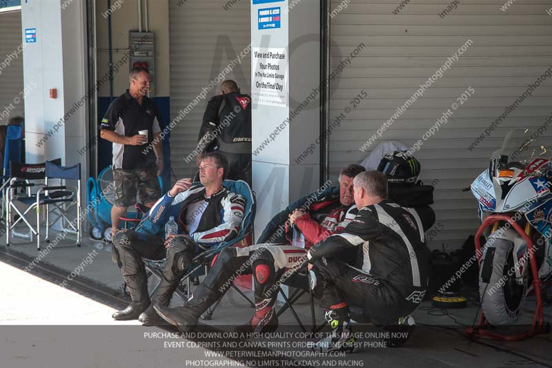 14 to 16th november 2015;Jerez;event digital images;motorbikes;no limits;peter wileman photography;trackday;trackday digital images