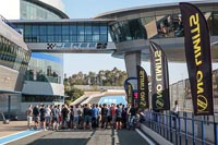 14-to-16th-november-2015;Jerez;event-digital-images;motorbikes;no-limits;peter-wileman-photography;trackday;trackday-digital-images