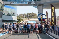 14-to-16th-november-2015;Jerez;event-digital-images;motorbikes;no-limits;peter-wileman-photography;trackday;trackday-digital-images