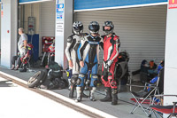 14-to-16th-november-2015;Jerez;event-digital-images;motorbikes;no-limits;peter-wileman-photography;trackday;trackday-digital-images