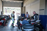 14-to-16th-november-2015;Jerez;event-digital-images;motorbikes;no-limits;peter-wileman-photography;trackday;trackday-digital-images