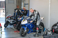 14-to-16th-november-2015;Jerez;event-digital-images;motorbikes;no-limits;peter-wileman-photography;trackday;trackday-digital-images