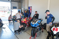 14-to-16th-november-2015;Jerez;event-digital-images;motorbikes;no-limits;peter-wileman-photography;trackday;trackday-digital-images