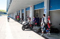 14-to-16th-november-2015;Jerez;event-digital-images;motorbikes;no-limits;peter-wileman-photography;trackday;trackday-digital-images