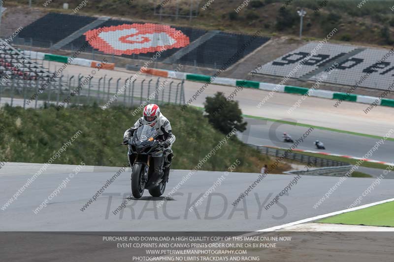 may 2016;motorbikes;no limits;peter wileman photography;portimao;portugal;trackday digital images