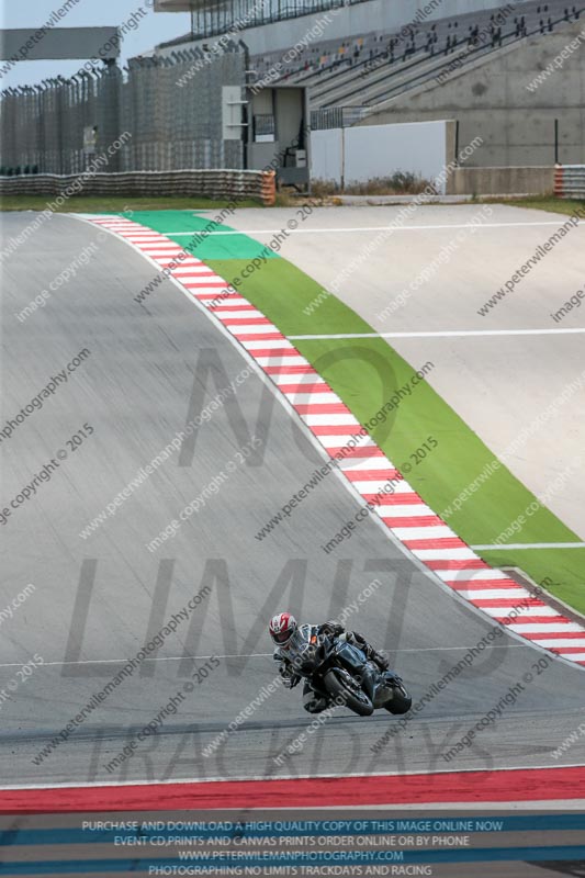 may 2016;motorbikes;no limits;peter wileman photography;portimao;portugal;trackday digital images