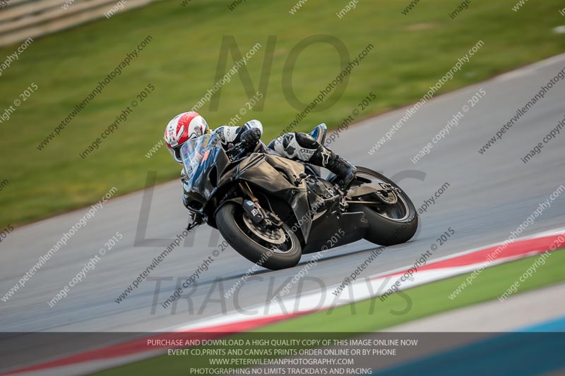 may 2016;motorbikes;no limits;peter wileman photography;portimao;portugal;trackday digital images