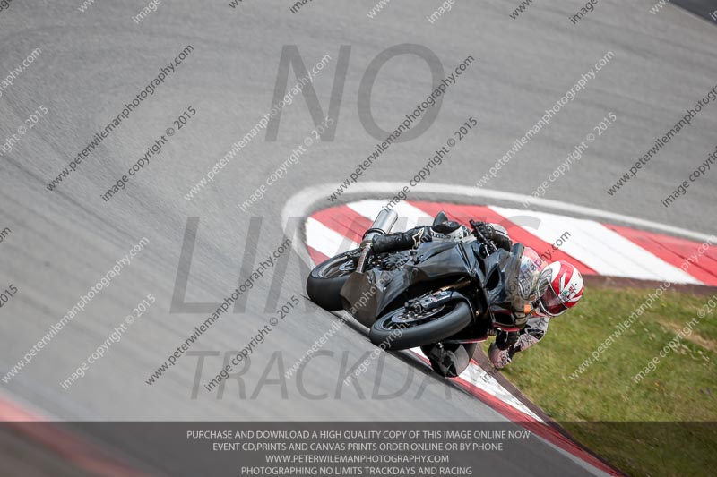 may 2016;motorbikes;no limits;peter wileman photography;portimao;portugal;trackday digital images