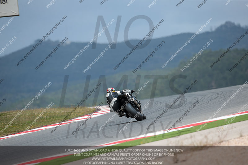 may 2016;motorbikes;no limits;peter wileman photography;portimao;portugal;trackday digital images