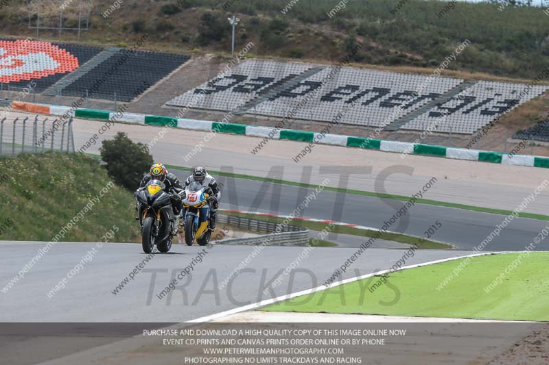 may 2016;motorbikes;no limits;peter wileman photography;portimao;portugal;trackday digital images