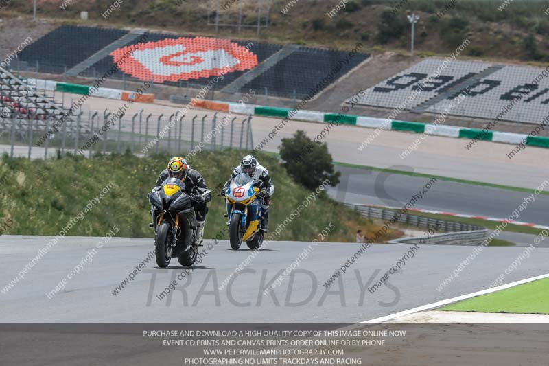 may 2016;motorbikes;no limits;peter wileman photography;portimao;portugal;trackday digital images