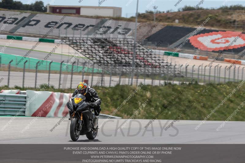 may 2016;motorbikes;no limits;peter wileman photography;portimao;portugal;trackday digital images