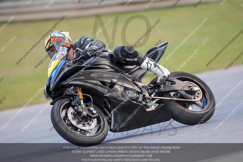 may 2016;motorbikes;no limits;peter wileman photography;portimao;portugal;trackday digital images