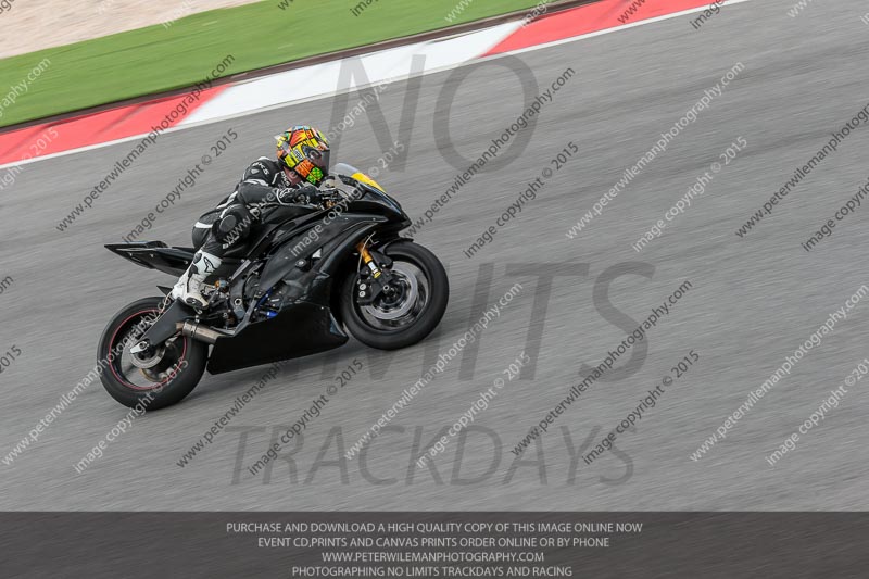 may 2016;motorbikes;no limits;peter wileman photography;portimao;portugal;trackday digital images