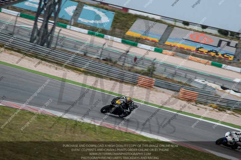 may 2016;motorbikes;no limits;peter wileman photography;portimao;portugal;trackday digital images