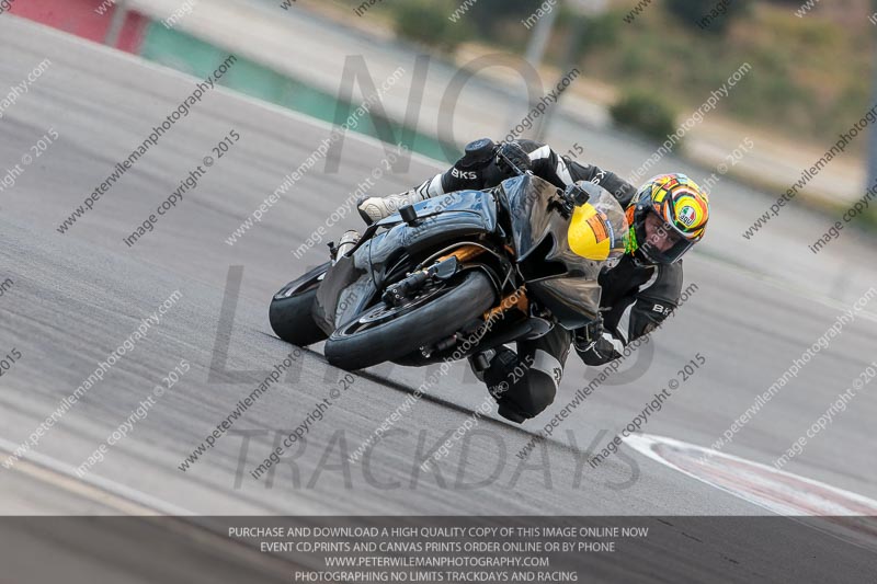 may 2016;motorbikes;no limits;peter wileman photography;portimao;portugal;trackday digital images