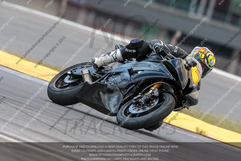 may 2016;motorbikes;no limits;peter wileman photography;portimao;portugal;trackday digital images