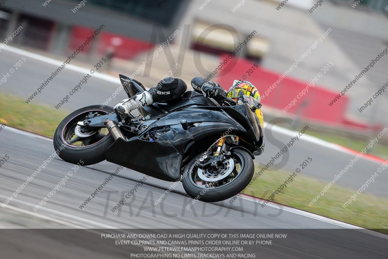 may 2016;motorbikes;no limits;peter wileman photography;portimao;portugal;trackday digital images