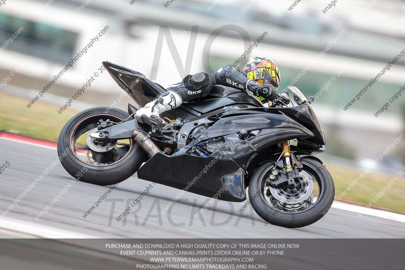 may 2016;motorbikes;no limits;peter wileman photography;portimao;portugal;trackday digital images